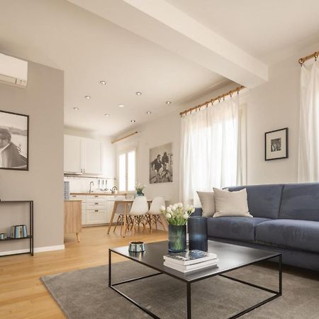 Santa Croce Design Apartment R&R 베니스 외부 사진