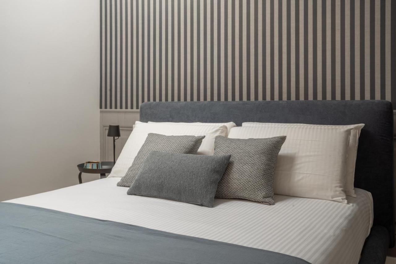 Santa Croce Design Apartment R&R 베니스 외부 사진