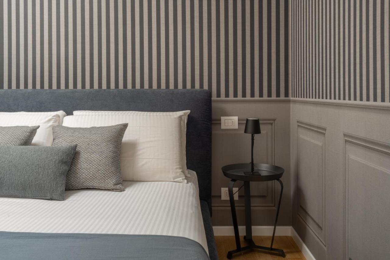 Santa Croce Design Apartment R&R 베니스 외부 사진