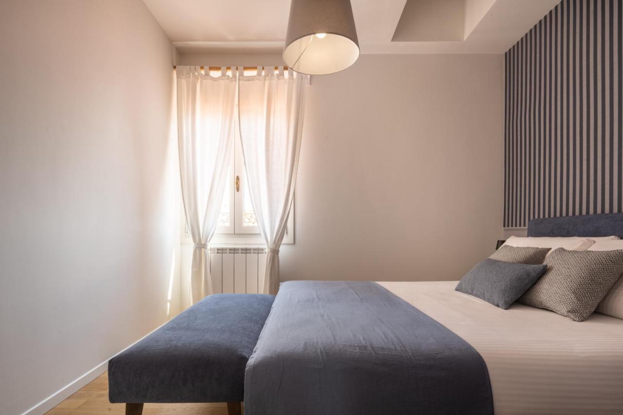Santa Croce Design Apartment R&R 베니스 외부 사진