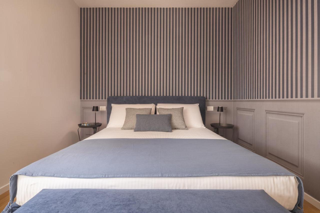 Santa Croce Design Apartment R&R 베니스 외부 사진